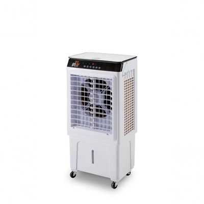 Climatizador Evaporativo 45 Litros 110V