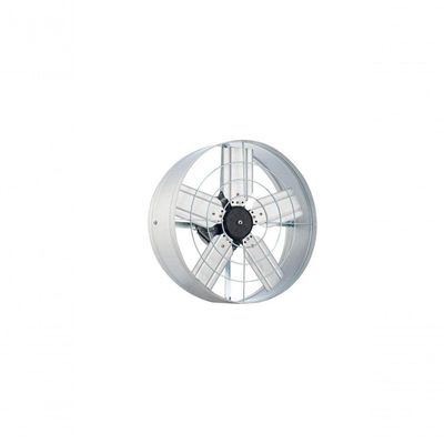 Exaustor Industrial 40cm 110V