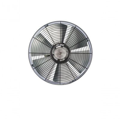Exaustor Industrial Pesado 40cm 220V