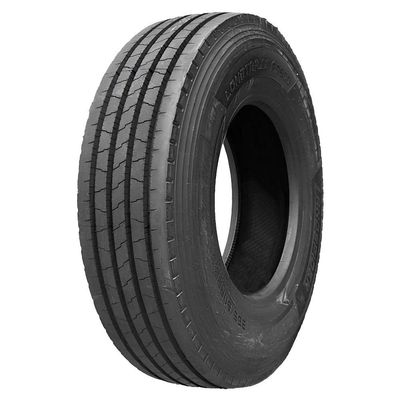 Pneu Landspider Longtraxx AP800 295/80R22.5 154/149M 18PR Liso