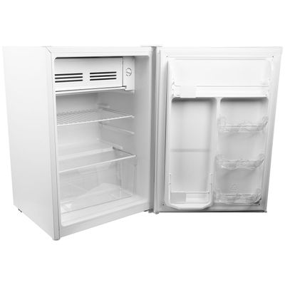 Frigobar Philco PFG95B 76 litros 220V