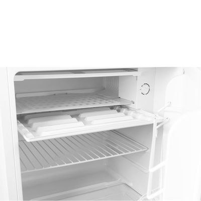 Frigobar Philco PFG95B 76 litros 220V
