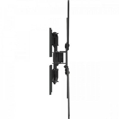 Suporte Articulado Para Tv 14-56 M3-pr Multivisao