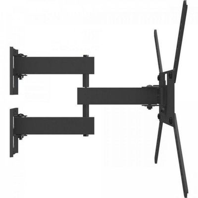Suporte Articulado Para Tv 14-56 M3-pr Multivisao