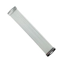 Esteirinha P/ Caixa de Bateria Liverpoo 14 Polegada x 24 Fios - AC3106