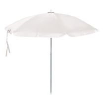 Guarda Sol Sombreiro Piscina Lona Vinil Kp 2,00 M Ronchetti