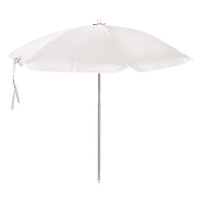 Guarda Sol Sombreiro Piscina Lona Vinil Kp 2,00 M Ronchetti