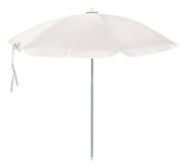 Guarda Sol Sombreiro Piscina Lona Vinil Kp 2,00 M Ronchetti