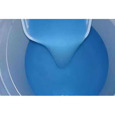 AMACIANTE ARTESANAL LIQUIDO PERFUMADO 5 LT