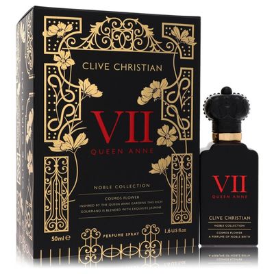 Perfume Feminino Clive Christian 50 ML Perfume Spray