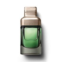 Perfume Masculino The Blend Cardamom Eau De Parfum 100ml  QHS - O Boticário