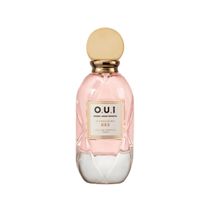 O.U.i Madeleine 862 | Eau de Parfum Feminino 75ml