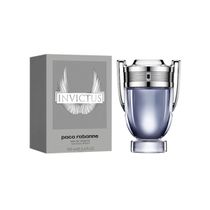 Perfume Paco Rabanne Invictus Masculino  200 ml