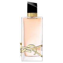 Libre Yves Saint Laurent Edt | Perfume Feminino 90ml