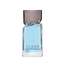 Clash Desodorante Colônia Masculina 100ml