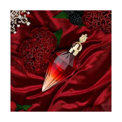 Katy Perry Killer Queen Edp 100ml Feminino | Original