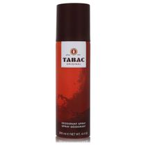 Perfume/Desodorante Masculino Tabac Maurer & Wirtz