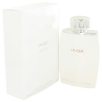 Perfume Masculino Lalique 125 ML Eau De Toilette Spray