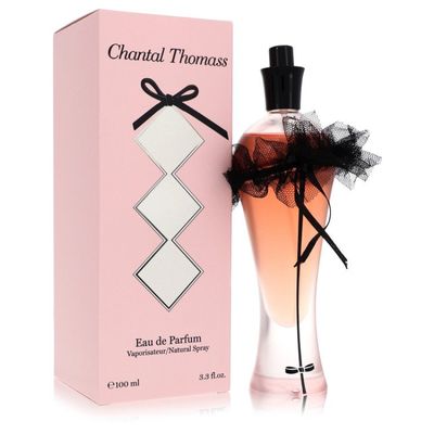 Perfume Feminino Pink Parfum Chantal Thomass 100 ML Eau De Parfum