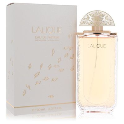 Perfume Feminino Parfum Lalique 100 ML Eau De Parfum