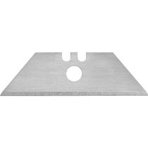 Lamina Trapezoidal Tubete C/10Pc Vonder