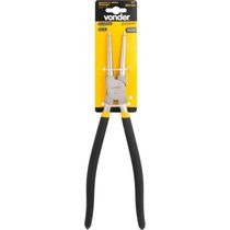 Alicate Para Anéis Internos Bico Reto 305Mm/12" Vonder