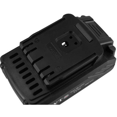Bateria 12V Lítio P/Parafusadeira Pfd012 Dwt