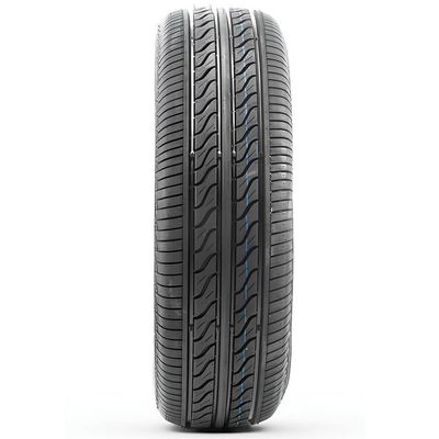 Pneu Luistone 205/60 R15 91H Dk558 Kit2