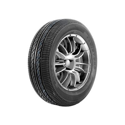 Pneu Luistone 205/60 R15 91H Dk558 Kit2