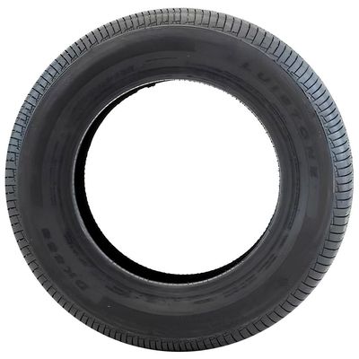 Pneu Luistone 205/60 R15 91H Dk558 Kit2