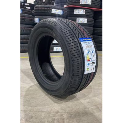 Pneu Luistone 205/60 R15 91H Dk558 Kit2