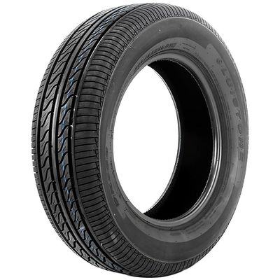 Pneu Luistone 205/60 R15 91H Dk558 Kit2