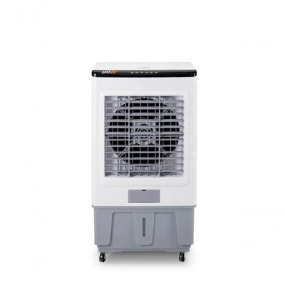 Climatizador Evaporativo 50 Litros 110V