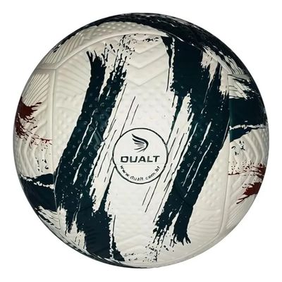 Bola De Futebol De Campo N° 5 Fluminense Oficial - 1564