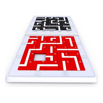 Jogo De Tabuleiro Du-Elo Estrela