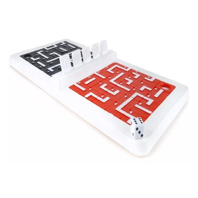 Jogo De Tabuleiro Du-Elo Estrela