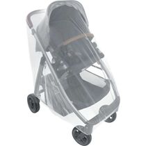 Mosquiteiro Universal Carrinho e Bebê Conforto - Buba 13203