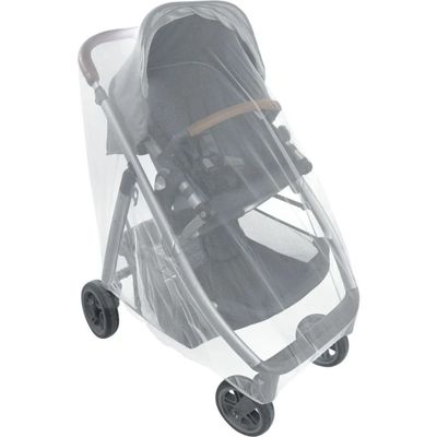 Mosquiteiro Universal Carrinho e Bebê Conforto - Buba 13203