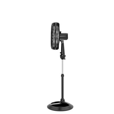 Ventilador de Coluna Britânia Turbo Silencioso 160W BVT466 127V