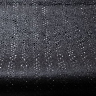 Tapete Passadeira Sisal Lancer 1,00m x 66cm PS29 Clean