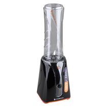 Liquidificador Blender BLD701 com 2 Garrafa Cadence 220V