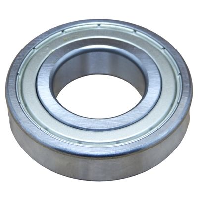 Rolamento 6207 Zz Nsk/Fag 10Cv E 15 Cv Weg 132 Motor