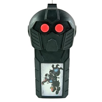 Veículo Controle Remoto Venom Venotech