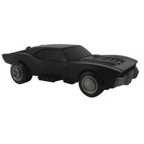 Carrinho de Controle Remoto Batman Batmóvel Filme 2022