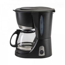 Cafeteira Elétrica 220V Vetro Caffe CEV15 Agratto