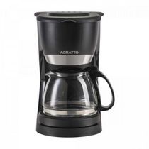 Cafeteira Elétrica 220V Vetro Caffe CEV15 Agratto