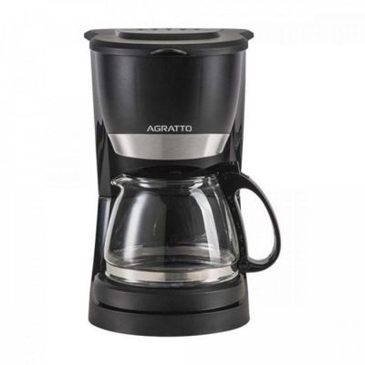 Cafeteira Elétrica 220V Vetro Caffe CEV15 Agratto