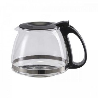 Cafeteira Elétrica 220V Vetro Caffe CEV15 Agratto