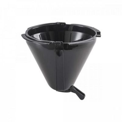 Cafeteira Elétrica 220V Vetro Caffe CEV15 Agratto