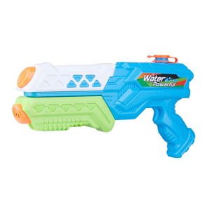 Lancador-de-Agua-Grande-Acqua-Fun-Shots-CV222987-Play---Fun-1740288a